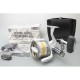 Shimano Super Aero Technium MG - Sale